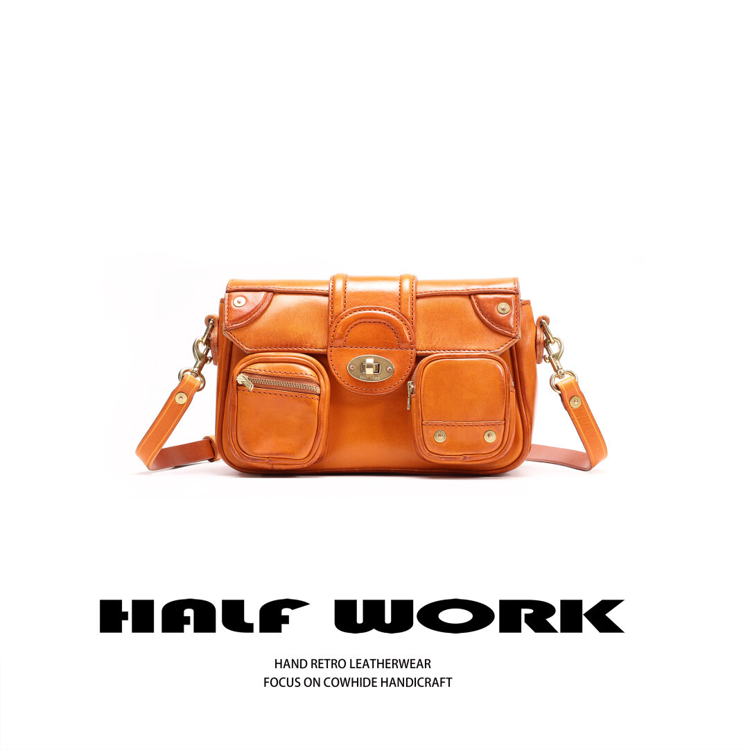 Coin Mini Kelly Bag