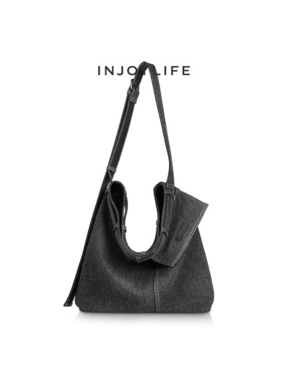 Nomadic Belt Bag