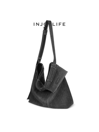 Nomadic Belt Bag