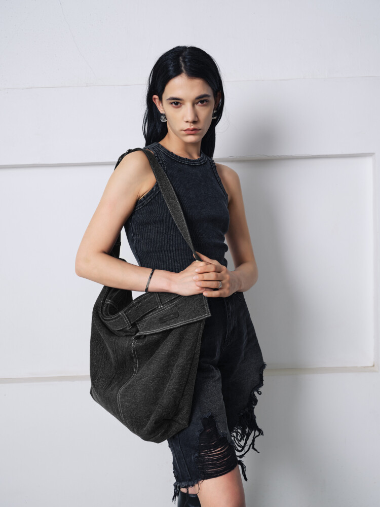 Nomadic Belt Bag