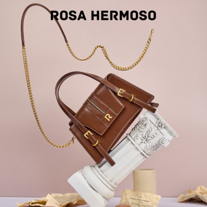 Touch Handbag