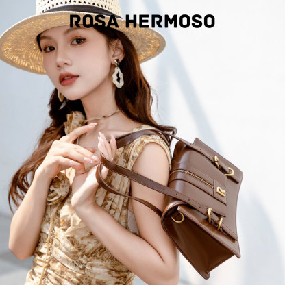 Touch Handbag