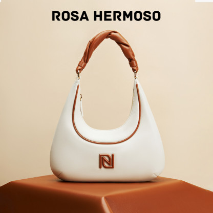 Nice Single Shoulder Bag