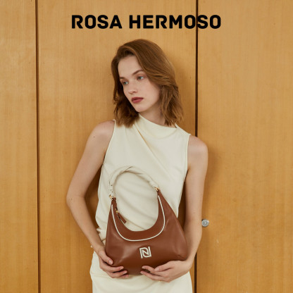 Nice Single Shoulder Bag