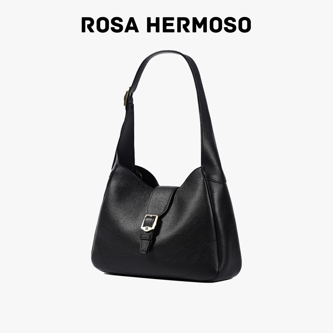White Daydreamer Bag