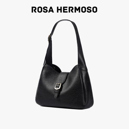White Daydreamer Bag