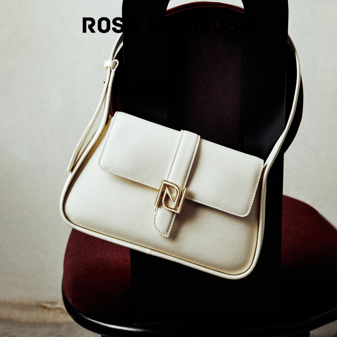 Annie Shoulder Bag