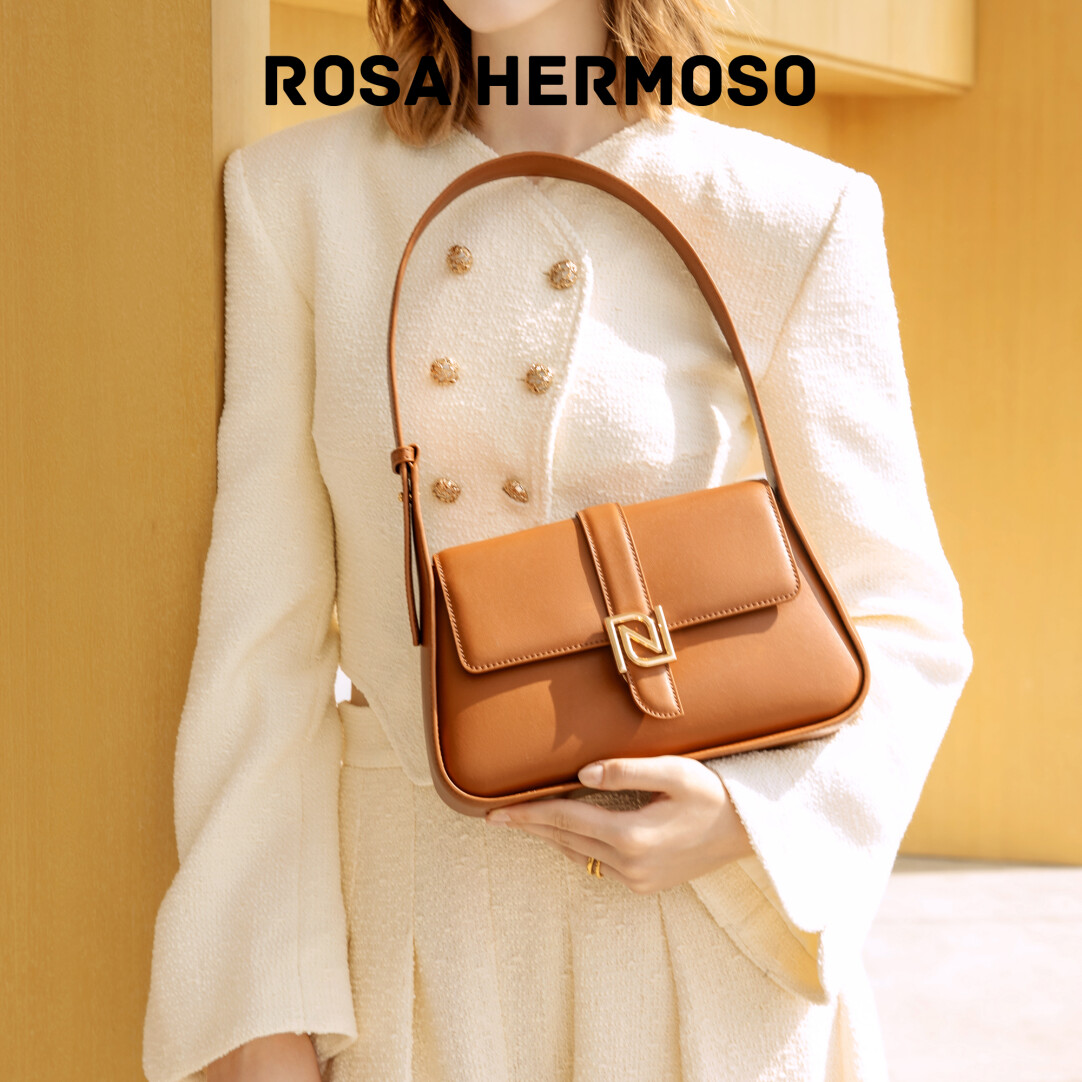 Annie Shoulder Bag