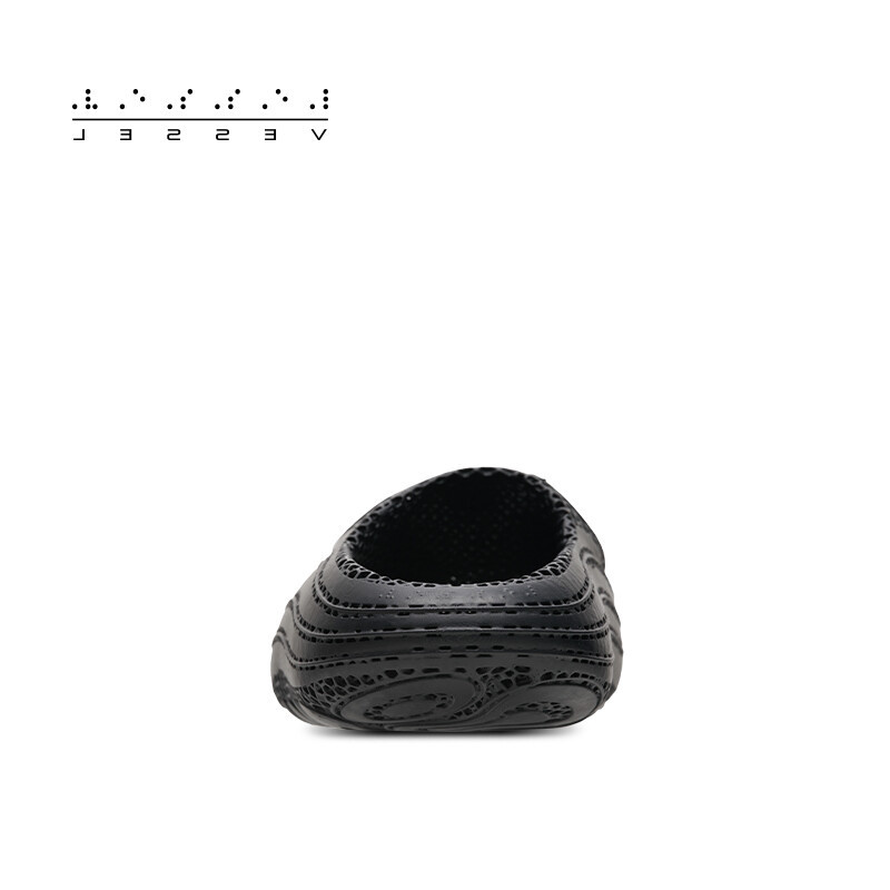 Noah Art Matte 3D