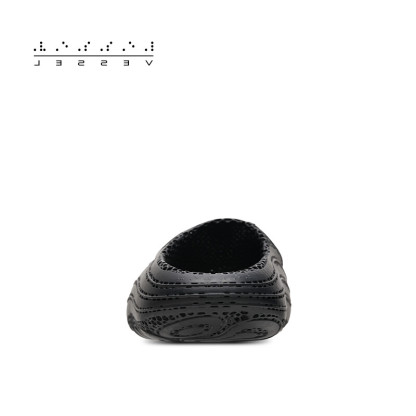 Noah Art Matte 3D