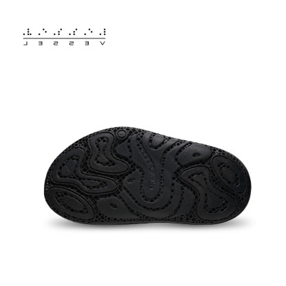 Noah Art Matte 3D