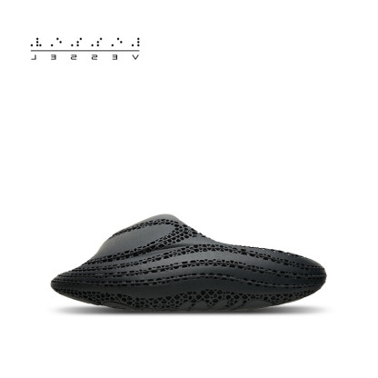 Noah Art Matte 3D