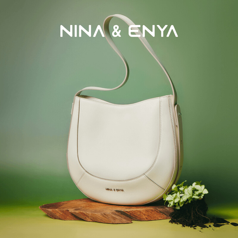 Sherry Bag Small Size