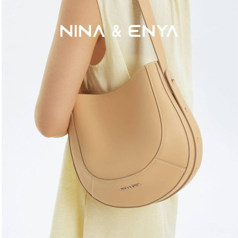 Sherry Bag Small Size