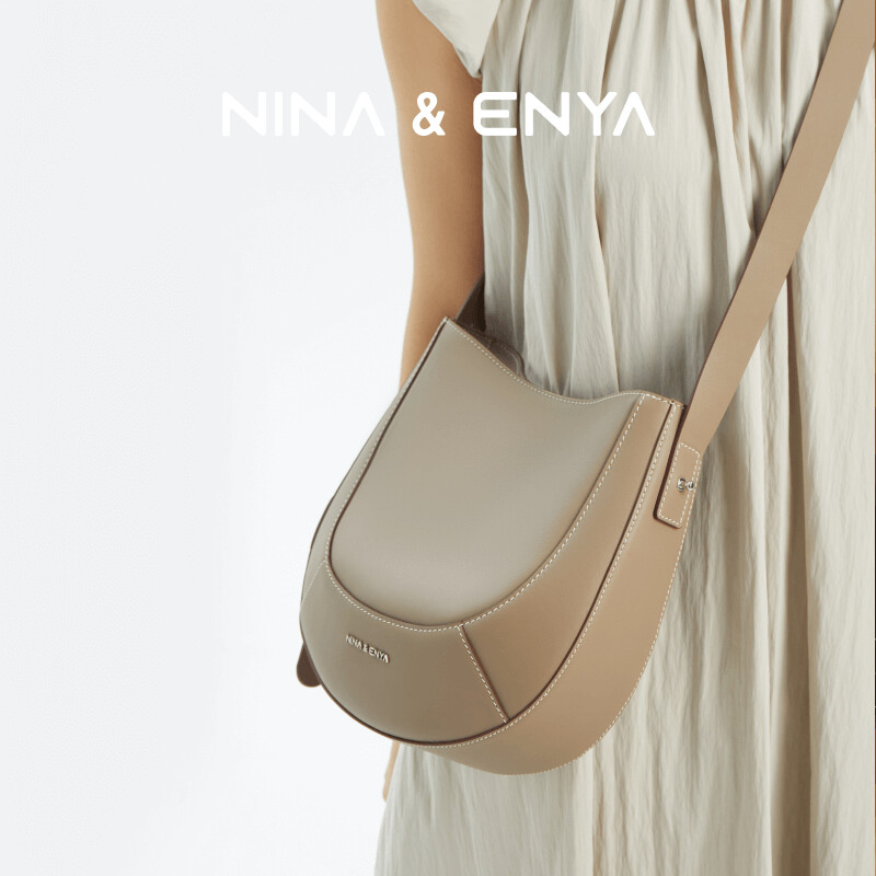 Sherry Bag Small Size