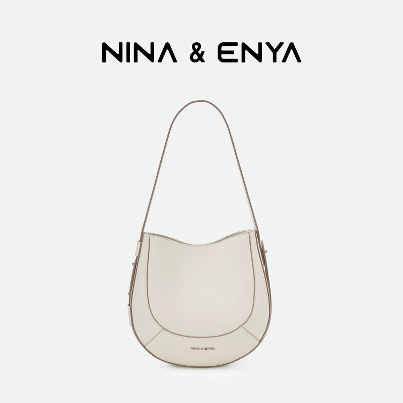 Sherry Bag Small Size