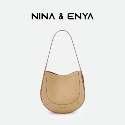Sherry Bag Small Size