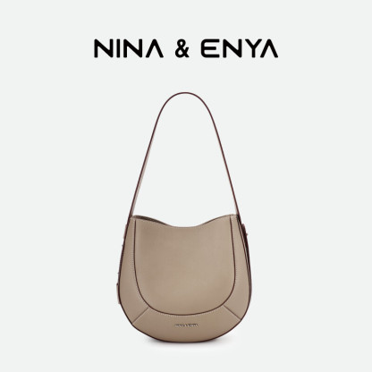 Sherry Bag Small Size