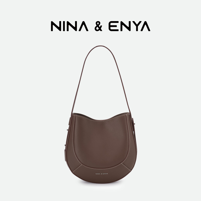 Sherry Bag Small Size