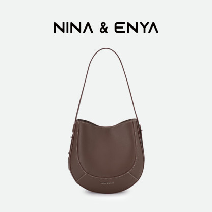 Sherry Bag Small Size
