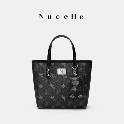 Pegasus Series Handbag