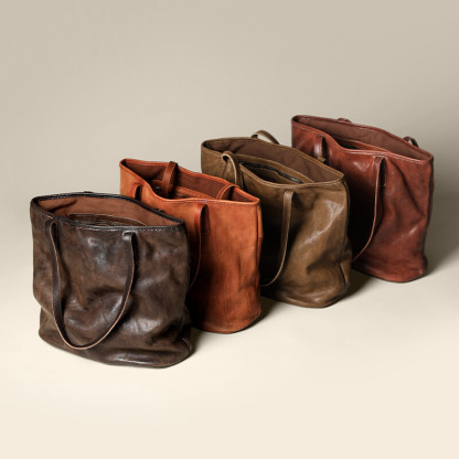 YU Tote Bag