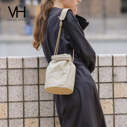 Active Water Bucket Bag