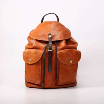 Outdoor Travel Bag 