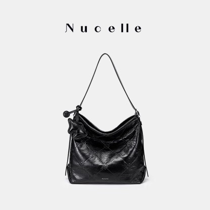 Pegasus Hobo Tote Bag