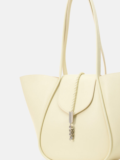Archer Tote Bag