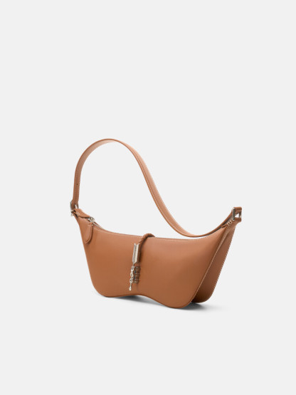 Archer Shoulder Bag
