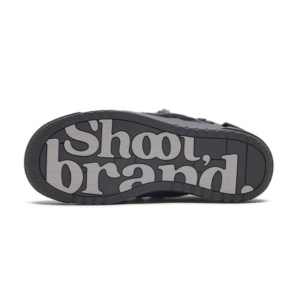 Sneakers Low Top Wear-resistant