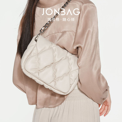 Pineapple Bag