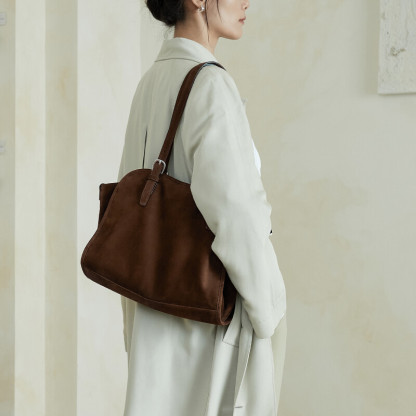 Ingot Bowling Bag