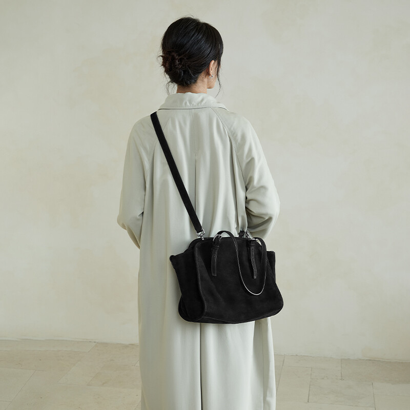 Ingot Bowling Bag