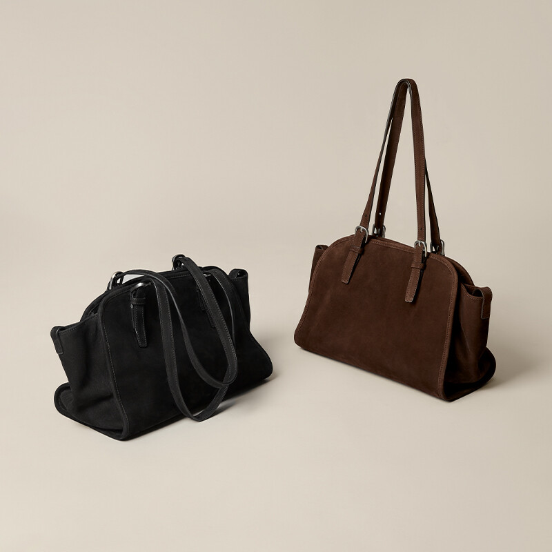 Ingot Bowling Bag