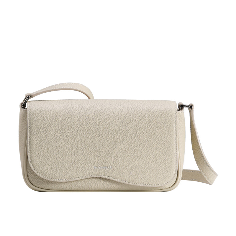 Mountain Bag