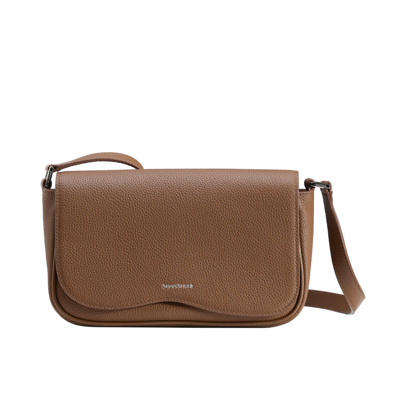 Mountain Bag
