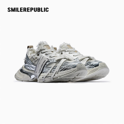 Skyline Sneakers