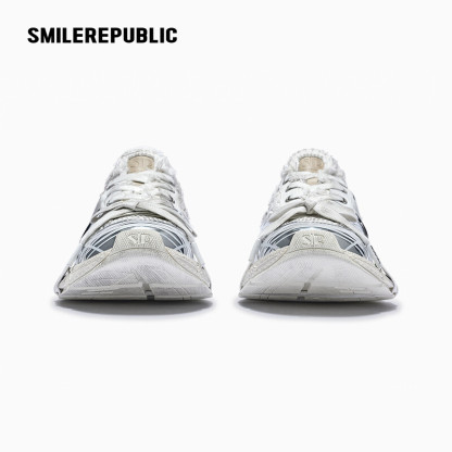 Skyline Sneakers