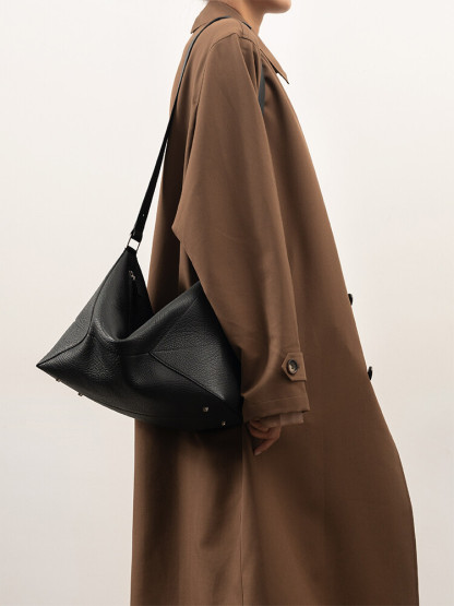 ANGLE X Totebag 