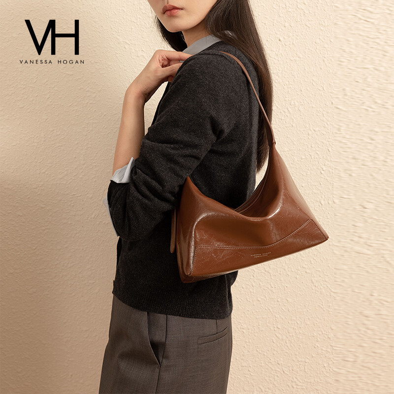 Loose Commuter Bag