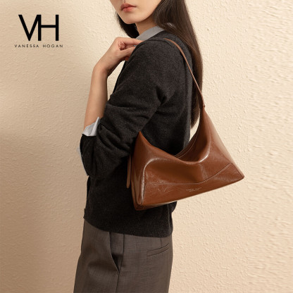 Loose Commuter Bag