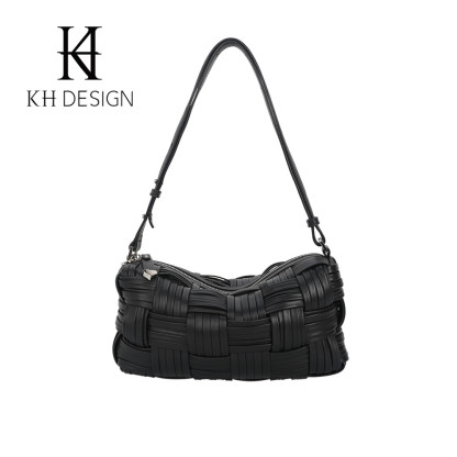 Fashion Line Art Bag