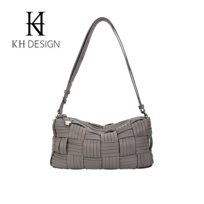 Fashion Line Art Bag