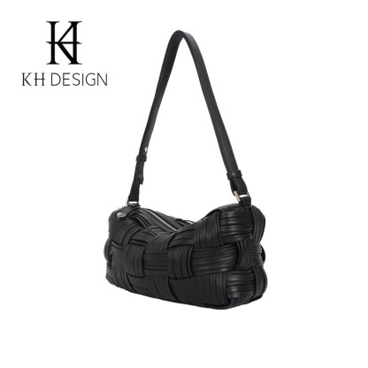 Fashion Line Art Bag