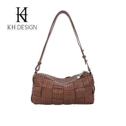 Fashion Line Art Bag