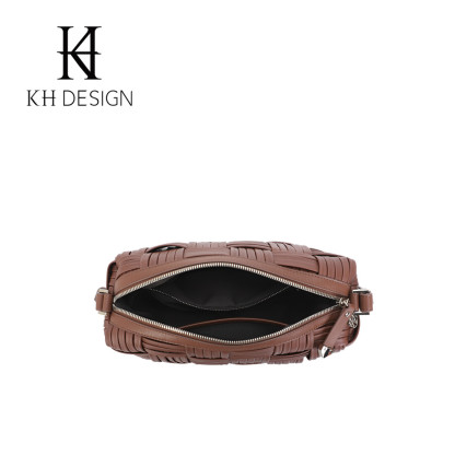 Fashion Line Art Bag
