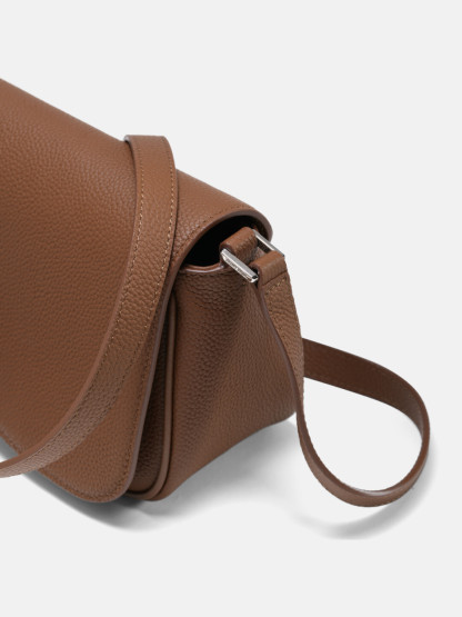 Mountain Bag