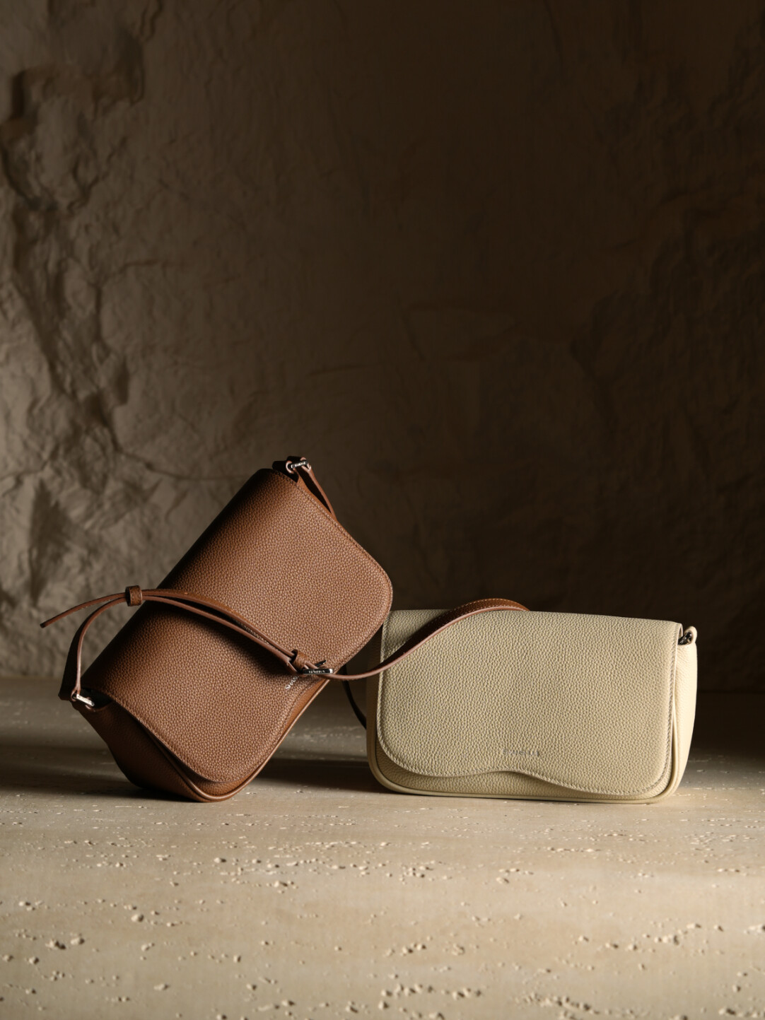 Mountain Bag